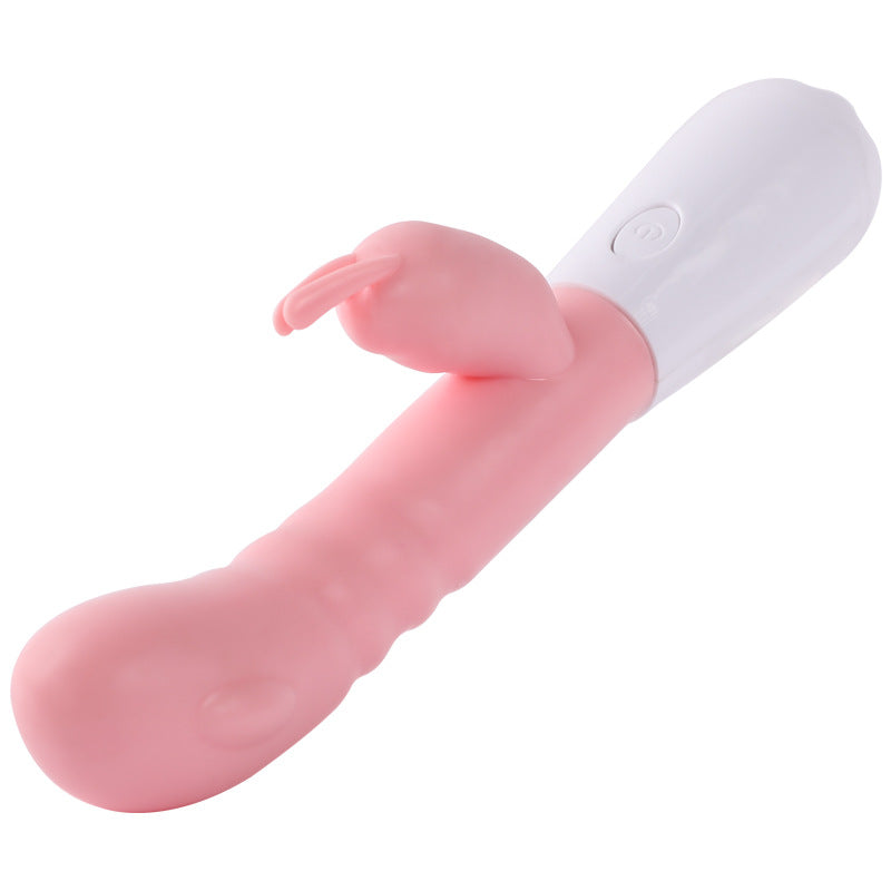 Women's Vibrator Massager Adult Toy