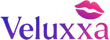 veluxxa