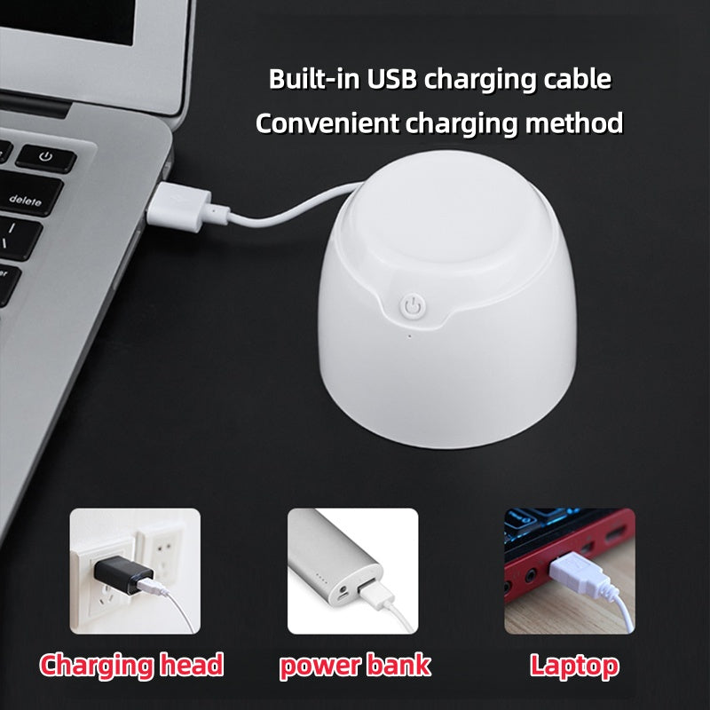 Veluxxa male masturbator cup for Ultimate Hands-Free Experience