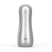 VELUXXA Premium Automatic Male Pleasure Device - Discreet & Advanced