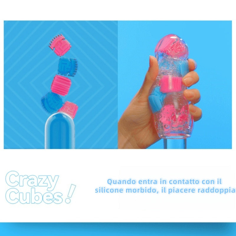 VELUXXA – Quality, Portability, and Convenience