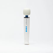 VELUXXA - The Magic Wand Plus - AV Wand - Massager-Clitoral stimulation