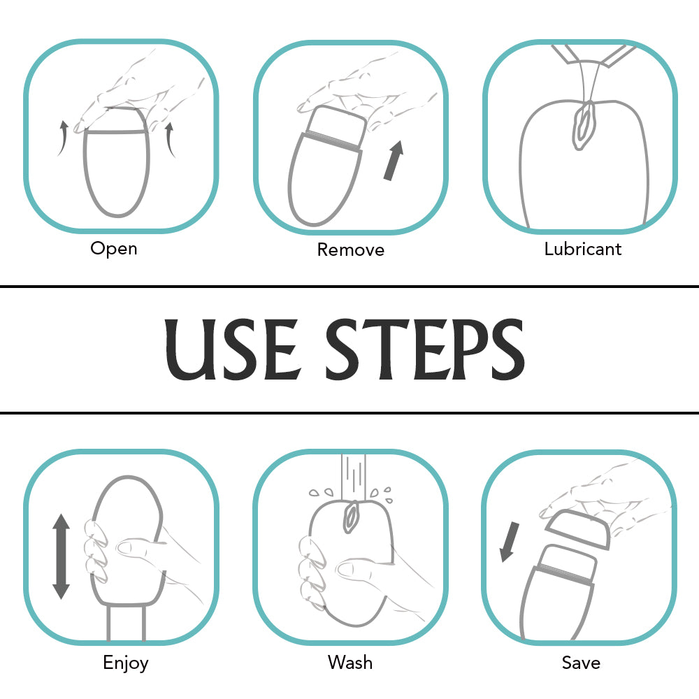 VELUXXA Mini Silicone Airplane egg: Small, Portable & Easy Wash - Perfect Anniversary Gift